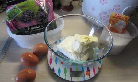 איך להכין קרם Cappeycakes: מתכון חמאה, שוקולד חלבון וקרם