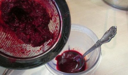 איך להכין קרם Cappeycakes: מתכון חמאה, שוקולד חלבון וקרם