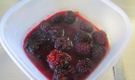 איך להכין קרם Cappeycakes: מתכון חמאה, שוקולד חלבון וקרם