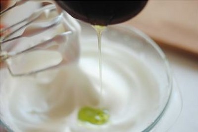 איך לבשל מרנג, מתכון טעים עם תמונה