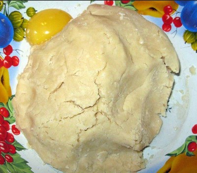 איך לבשל מרנג, מתכון טעים עם תמונה