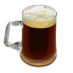 איך לעשות kvass בבית?