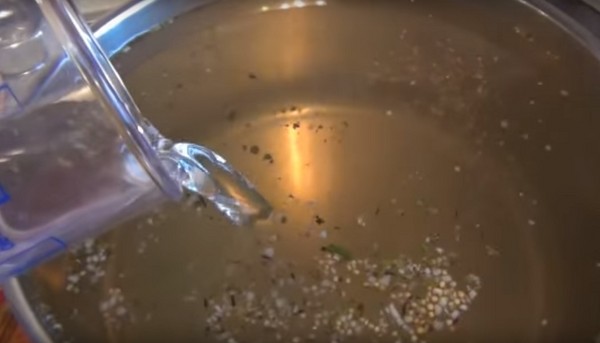 עגבניות עם שום לחורף, מתכונים. קציר עגבניות עם שום לחורף: מתכון לבישול מהיר, ללא עיקור, מומלחים ללא רחצה