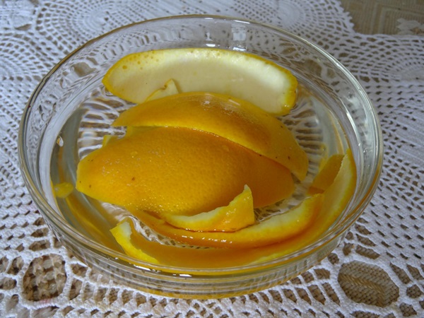 מתכונים של ריבת מדומדמניות