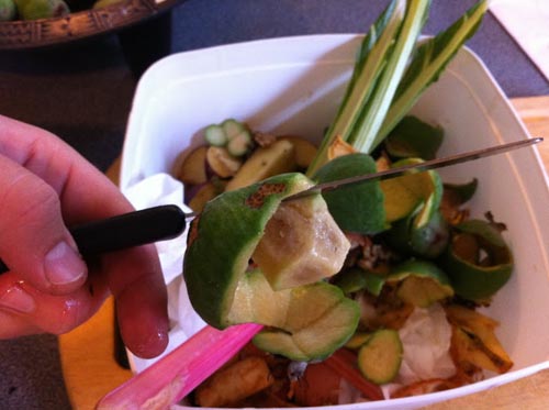 החסר מן feijoa לחורף, את המתכונים הטובים ביותר עם תמונה