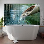צילום ו photopan צילום ו photopan