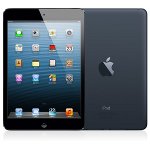 מיני אפל iPad