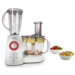 BOSCH MCM 5529EN BOSCH MCM 5529EN