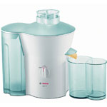 בושם MES 1020 Juicer