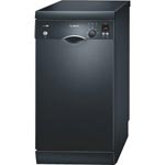 SRS 55M36 האיחוד האירופי מהדורה שחורה