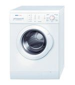 בושם WLX 16160 OE בושם WLX 16160 OE