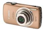 דיגיטליות IXUS 200 IS דיגיטליות IXUS 200 IS