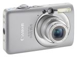 דיגיטלי IXUS 95 IS