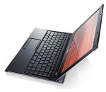 Vostro V13 של Dell