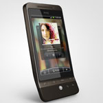 גיבור HTC