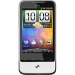 HTC מקרא