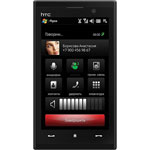 HTC מקס 4G HTC מקס 4G