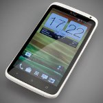 HTC אחד X