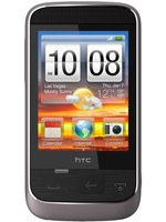 HTC חכם HTC חכם