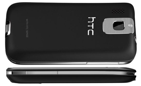 HTC חכם HTC חכם
