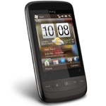 HTC Touch2 טלפון חכם