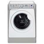 אינדסיט PWC 7128 S אינדסיט PWC 7128 S
