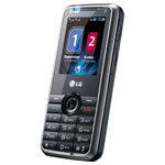 GX200