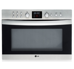LG MC8088HLC LG MC8088HLC