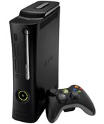 Xbox 360 Xbox 360