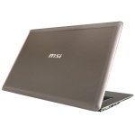 מסי X-Slim X620