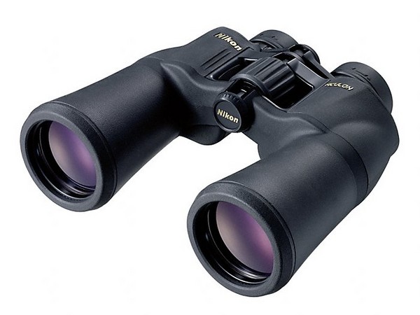 מונך 12x56 משקפת DCF מונך 12x56 משקפת DCF