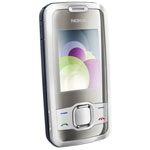 Nokia 7610 סופרנובה