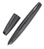 עט דיגיטלי Nokia SU-27W