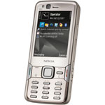 N82 N82