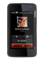 N900
