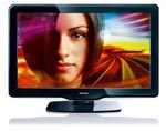 פיליפס 32PFL5405 פיליפס 32PFL5405