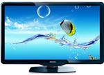 פיליפס 42PFL5405