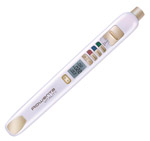 Rowenta CF 7711