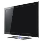 סדרת טלוויזיה LCD 8000 סדרת טלוויזיה LCD 8000