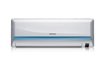 Samsung AQ07RLN