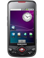 Samsung i5700