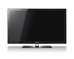 Samsung-LE32C6 Samsung-LE32C6
