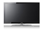 LE40C750R2WXEN LE40C750R2WXEN