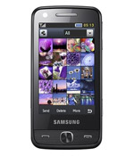 סמסונג M8910 Pixon12 סמסונג M8910 Pixon12