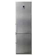 סמסונג- rl-44