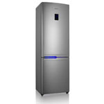 סמסונג RL 55 VEBTS סמסונג RL 55 VEBTS