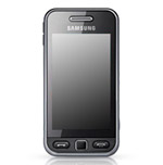 Samsung S5230 Samsung S5230