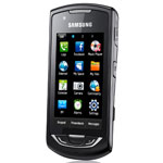 סמסונג S5620 מונטה