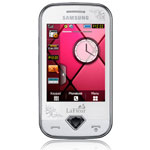 Samsung S7070 להקה Samsung S7070 להקה