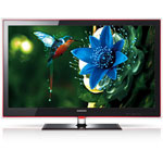 סמסונג UE32B7000WW סמסונג UE32B7000WW